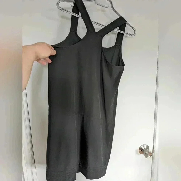 FREE WITH BUNDLE Very cute JACOB Little Black Dress size XS - Picture 4 of 6